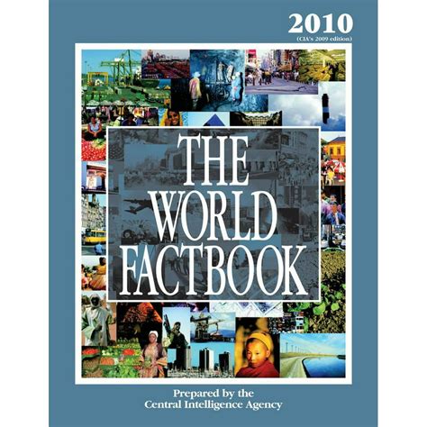 world factbook|world facts website.